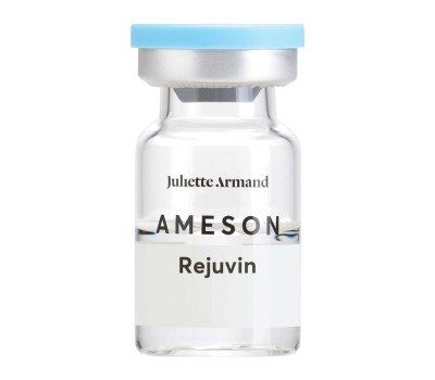 Коктейль омолаживающий Режювин АМЕЗОН 